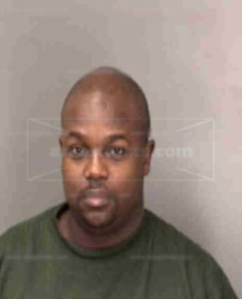 Rodney Lowell Luttrell