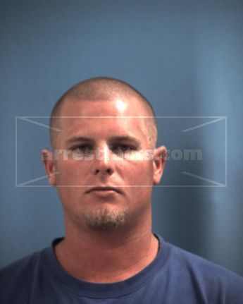 Shaun Michael Murphy