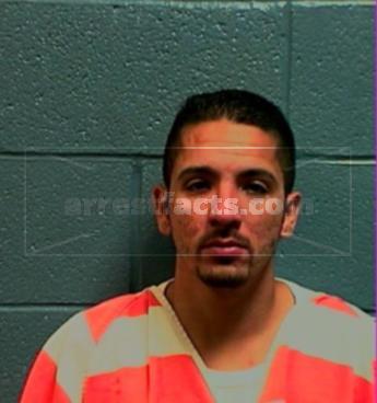 Roy Raymond Renner
