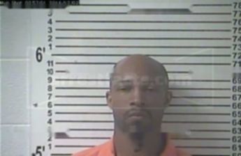 Christopher Lee Kirkwood