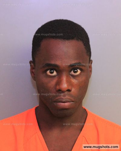 Sedrick L Hamilton