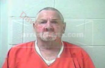 Gary Lynn Highbaugh
