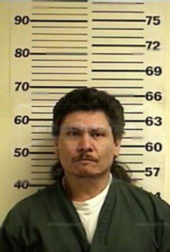 Arnolfo R Rivera