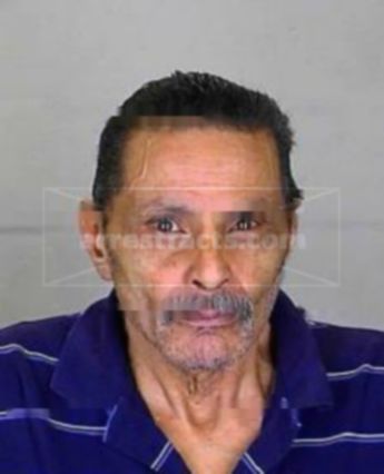 Felix Figueroa