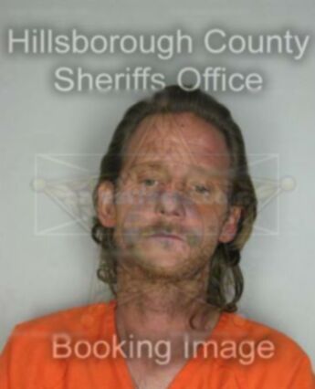 Glenn Vanlee Calvert
