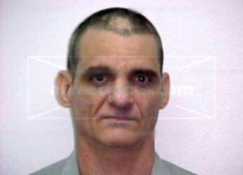 James Tony Shepherd