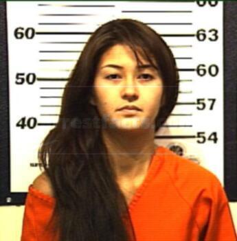 Heide Marie-Puna Woessner