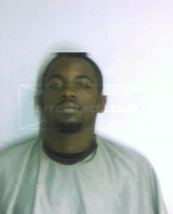 Andrew Quenell Wiggins