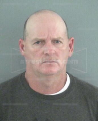 Bryan Keith Middleton