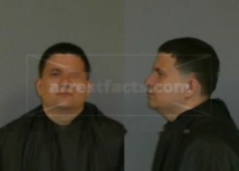 Robert Flores