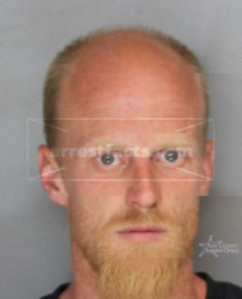 Phillips David Robert