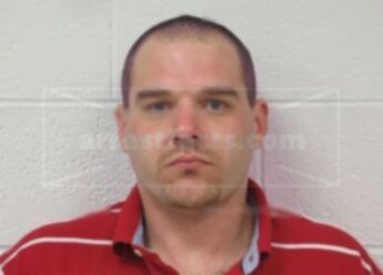Chad Derek Lewis
