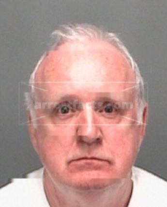 Harold Thomas Hayes