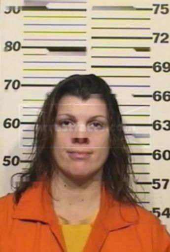 Michelle L Peters