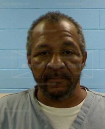 Dexter Jerome Avery