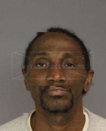 Tyrone Hutchinson