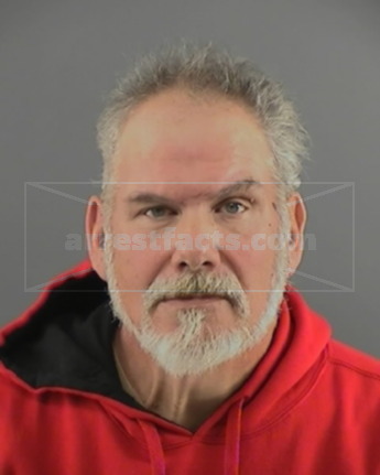 Robert Lloyd Thompson