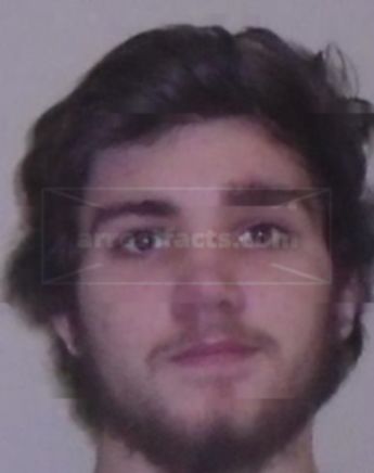 Brian J Kowalski Jr