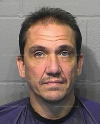 William Keith Morris