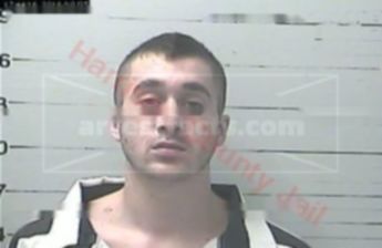 Michael Allen Watkins