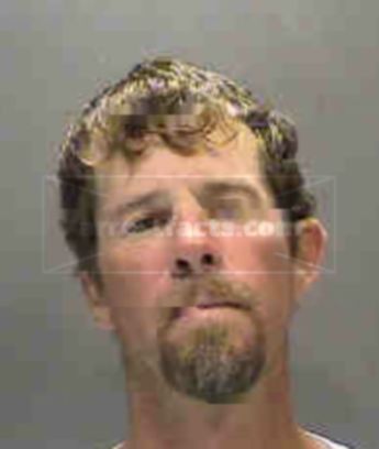 Timothy Shawn Billings
