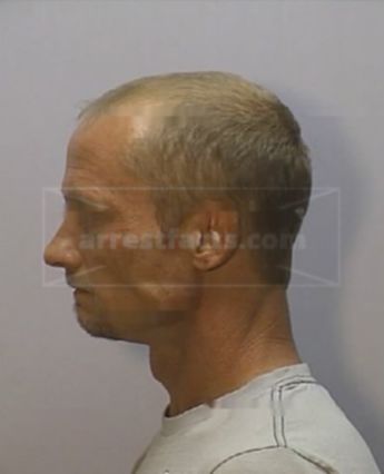 Grady Lee Hollifield