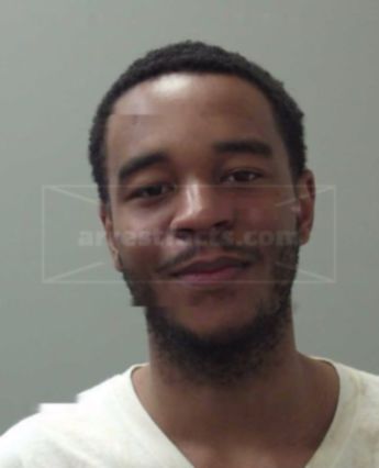 Christopher Maxwell Jacobie Owens
