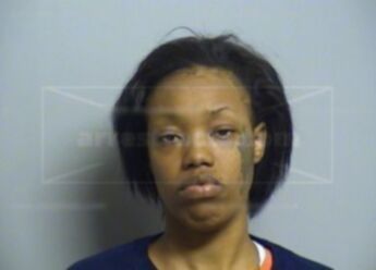 Latoya Denise Smith