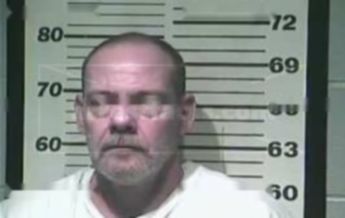 Anthony Wayne Cipillone