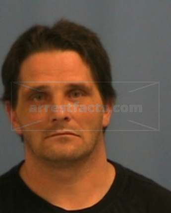 William Richard Baker