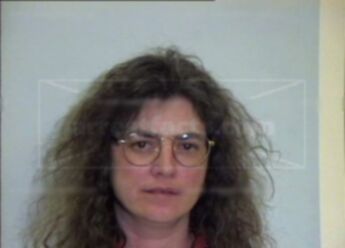 Norma J Hudson