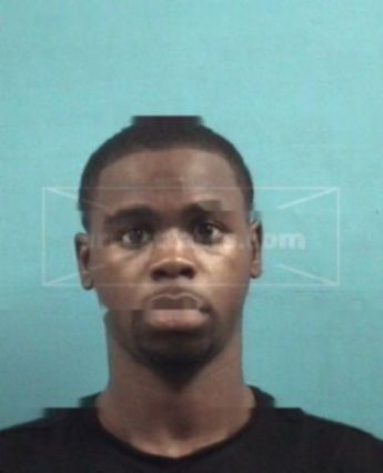 Rodney Floyd Hudson