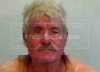Bernard Joseph Dolan