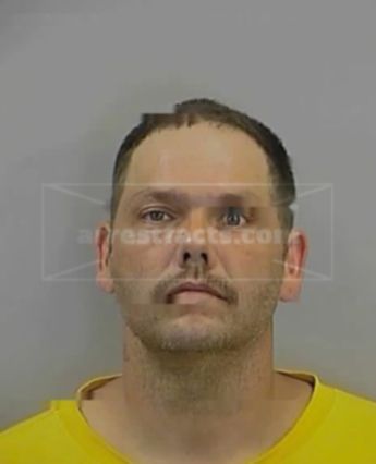 Leroy Monroe Carroll