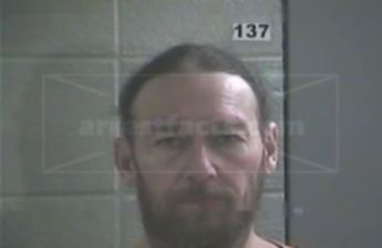 Scott David Fowler