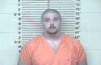Isaac Tyler Ison