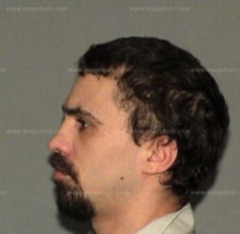 Corey Richard Dircks