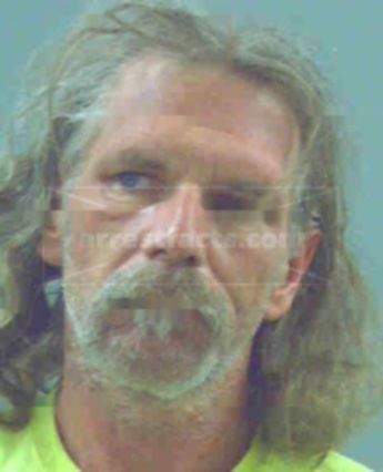 Thomas Robert Dowling