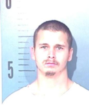Brandon James Hicks