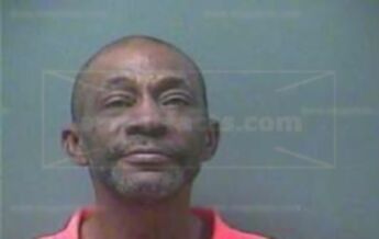 Johnny Coats