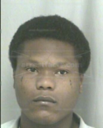 Jerome D Thompson