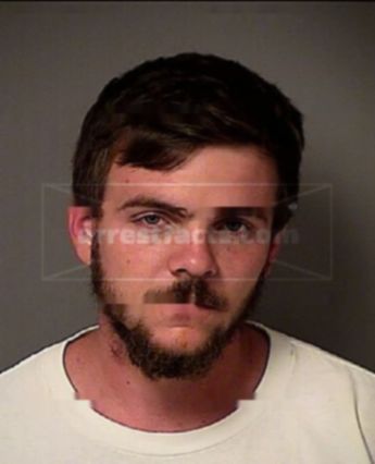 Kyle Lee Swartz