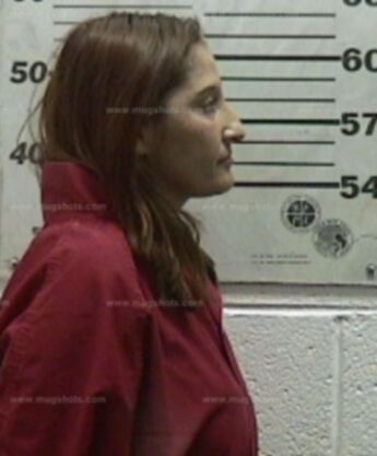 Loretta Leyba