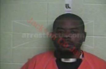 Darrin Christopher Cooke