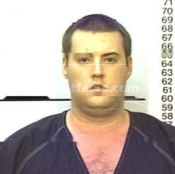 James Charles Wilson