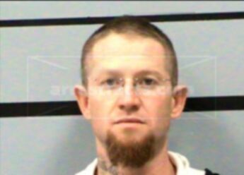 Jeremy Ryan Minter