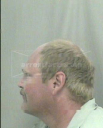 James R Blakley