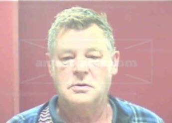 Teo Fisher