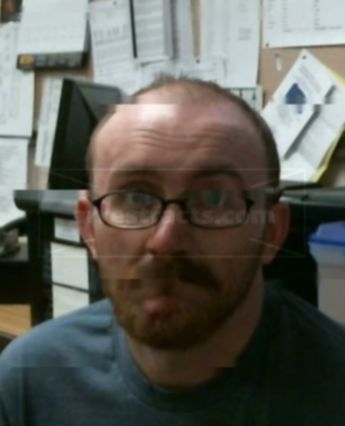 David Eugene Gary