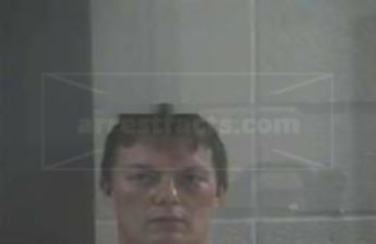 David Chad Philpot